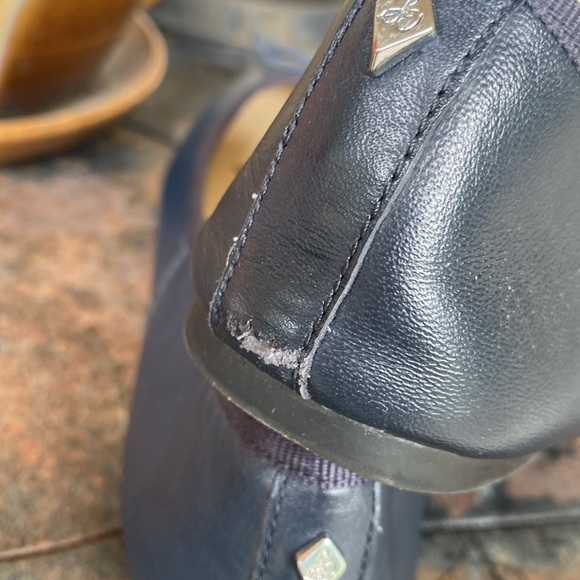 Sam Edelman - Picture 4 of 5